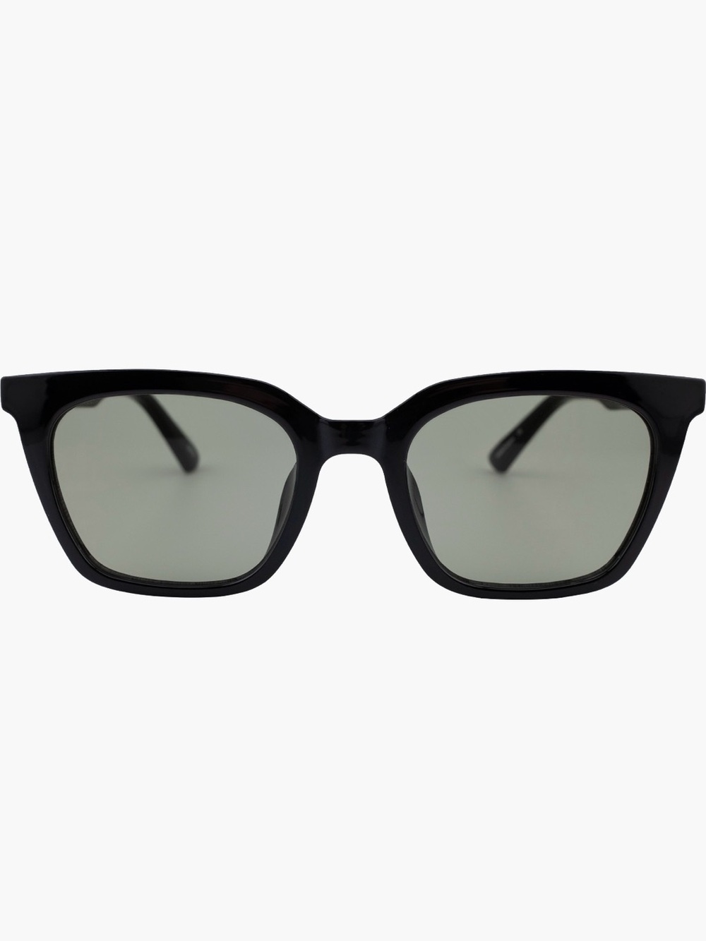 NWT sunglasses